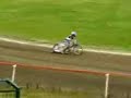 Old Boys Speedway Club - Leszczy?skie Byki Bieg 13 Old Boys Speedway Club - Leszczy?skie Byki Bieg 13