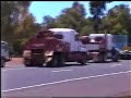 Road Train (Reloaded).