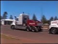 Road Train (Reloaded).