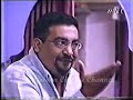زكية زكية - من اجمل الحلقات متفوتكش