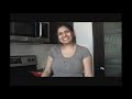 How To Make Chicken Masala Curry At Home
