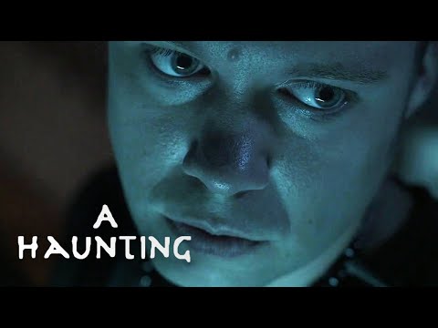 Family Are The Victim Of BLACK MAGIC- FULL EPISODE | A Haunting