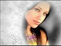 Tamara Jobard Tamara Jobard