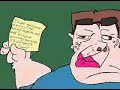 Metal Gear Awesome 2 Skipped Part (Slowed Down) Metal Gear Awesome 2 Skipped Part (Slowed Down)