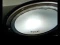 Bravox Premium