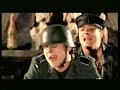 H�nde Hoch - Meine Kleine