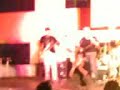LANTING \"battle of the bands\"