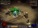 D2 UberDuriel vs Javzon:  Final