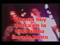 vallenato karaoke pistas nunca niegues que te amo los inquietos