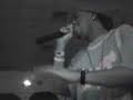 J.Stone \"Resentment\"