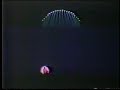 Pink Floyd - Hey You (Live) Pink Floyd - Hey You (Live)