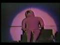 Pink Floyd - Hey You (Live)