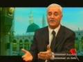 peygamberimiz efendimizin vefat�  b�l�m  4   nihat hatipo�lu
