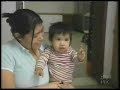 NBC Nightly News - Willmar Immigration
