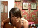 falling slowly cover falling slowly cover