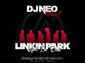 Linkin Park - What I´ve Done ( DJ Neo Project Remix )
