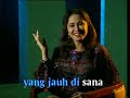 HEIDY DIANA-Aku ingin pulang- HEIDY DIANA-Aku ingin pulang-