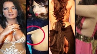 bare nude doughter and mom tamil nadu garlsh sex photos