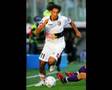 Pazzini vs Amauri