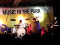 smash-mouth-walking-on-the-sun.html