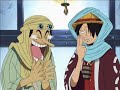 one piece 106-3 sub espaņol one piece 106-3 sub espaņol
