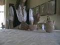 videos de A Super Spectacular Day For a Super Note