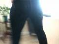 booty shake 100 % haitienn