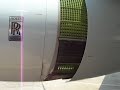 RB211-535C Engine T/R RB211-535C Engine T/R