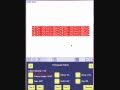 Linda's IQ - Intelliquilter - Working with pictograms Part 1