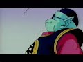 【映画】【アニメ】 ドラゴンボールZ 「燃え尽きろ!!熱戦.烈戦.超激戦」 (8)