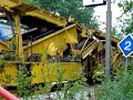 the-ballast-cleaner-in-action.html