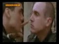 Kibe Loco - Funk do Bernadinho Kibe Loco - Funk do Bernadinho