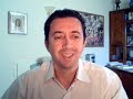 IL LOTTO COME IL PORNO - www.lottoamico.blogspot.com