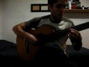 Joaqu�n Legarreta - Fastango