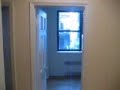 Real 3BR - East Village $4195 Pets OK