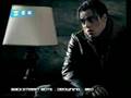 Assistir ao v�deo