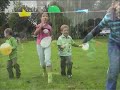 Welkom filmpje Kinderdienst CGK-GN