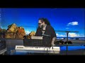 Telingolem: Dedication { Palau Music }