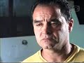 Especial 2 de asesinos multiples bloque 5
