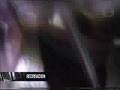 Especial 2 de asesinos multiples bloque 5