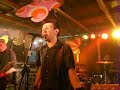 The Bottrops - \"Marylin\" live aufm Wilwarin Festival 7.6.08