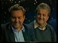 Slavko Avsenik - Ja,ja K*je lustno