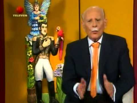 Imagen de previsualización de YouTube
