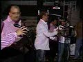 Ivan Villazon en Concierto - El Aviador. Ivan Villazon en Concierto - El Aviador.