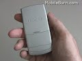 today sprint started offering the samsung m520 slider handset.  full story: http://www.mobileburn.com/review.jsp?id=4190  we have had this phone for a few days have put together a brief intro video.