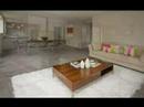 Real Estate New Zealand  378429