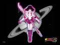 Sailor Saturn Sailor Saturn