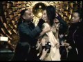 olay commercial tv olay commercial tv
