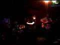 videos de rumore akustico wmplayer.avi