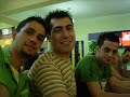 mu-la-niversitesi-.html